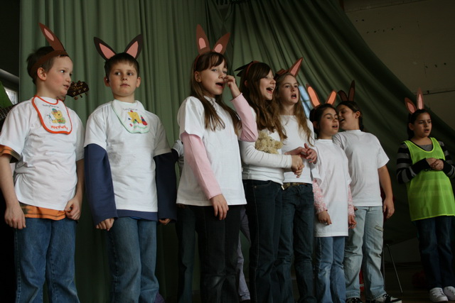 gal/2009/2009 Saitentwist Hasenkrimi Steeler Rott 03.04/2009 Saitentwist Hasenkrimi Steeler Rott 03.04. 111.jpg